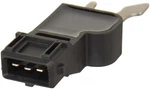 Engine Camshaft Position Sensor Spectra S10231. Fixed Price $28.95.