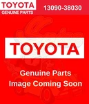 Genuine Lexus LS460 LS600H GS460 Right Variable Valve Timing Motor 13090-38030. Fixed Price $818.80.