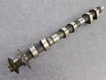 Very Nice Used Original Genuine Porsche 986 Boxster 97-99 1-3 Intake Camshaft 2. Fixed Price $100.00.