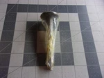 Sealed Power V2252 Intake Valve 10094 '81-'84 Isuzu I-mark 1817CC 1.8L. Fixed Price $14.99.