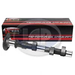 Engine Camshaft Iap/kuhltek Motorwerks AC109204. Fixed Price $125.63.