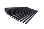 Comp Cams 7929-16 Hi-tech 6.800" Long .080" Wall 5/16" Diameter Pushrod Set. Fixed Price $289.33.
