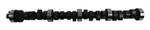 Comp Xtreme Energy Camshaft Hydraulic Ford 429/460 .562"/.565" Lift. Fixed Price $298.95.