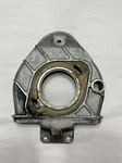 1986-1987 Porsche 924S 951 Front Timing Belt Cover Oem 9441051291R. Fixed Price $41.42.