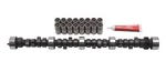 Edelbrock 7102 Performer Rpm Camshaft Kit. Fixed Price $436.82.