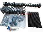 Texas Speed Tsp Stage LS3 Kit 235/248 .649"/.615 Corvette Camaro "F35". Fixed Price $797.99.