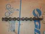 Solid Lifter 75-84 Vw Rabbit Jetta Scirocco Gti MK1 8V 049. Fixed Price $49.00.