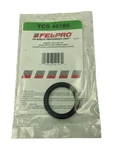 Fel-pro TCS46185 Front Engine Camshaft Seal Rubber Premium Replacement. Fixed Price $10.49.