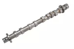 Genuine Gm Intake Camshaft 12681331. Fixed Price $124.99.