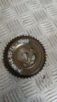 Camshaft Timing Gear Mini Cooper 1.6 04777736AA ID58485. Fixed Price $49.00.
