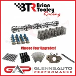Btr Truck Cam W/ Optional Lifters/pushrods/oil Pump/chain - Choose Your Kit!. Fixed Price $821.99.