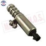 Camshaft Exhaust Position Actuator Cvt Solenoid For Gm 2.0L 2.2L 2.4L 917216. Fixed Price $116.86.
