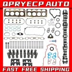Afm Dod Deleted Kit Camshaft Lifters Head Gasket Set For 2014-2021 Chevy Gm 5.3L. Fixed Price $368.00.