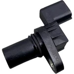 Carquest CSA1358 Camshaft Sensor Fits Suzuki Esteem Swift Vitara Chevrolet Metro. Fixed Price $21.00.