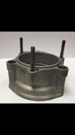 Ferrari Cam Sensor Housing Body. Fixed Price $40.37.