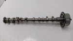 Exhaust Camshaft 2016 17 18 19 Kia Optima 2.4L. Fixed Price $103.60.