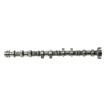 Genuine Ford Camshaft BB5Z6250B. Fixed Price $69.13.