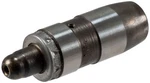 Engine Valve Lifter-stock Melling JB-2271. Fixed Price $87.24.
