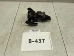 2005 Volkswagen Touareg Right Side Camshaft Chain Tensioner W/valve Solenoid Oem. Fixed Price $70.06.