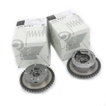 Oem Intake Exhaust Camshaft Adjuster Or Mercedes 2700506100 2700506200 M274 W205. Fixed Price $159.99.