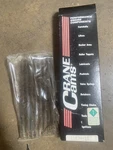 Crane Cams Pro-series Pushrods 11634-16 Diameter: 5/16 In.. Fixed Price $150.00.