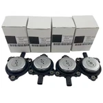 4X Oem A2761560790 Mercedes-benz Camshaft Adjuster Magnet Solenoid. Fixed Price $102.00.