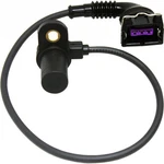 For Bmw X3 Camshaft Position Sensor 2004 2005 2006 1 Male Connector. Fixed Price $32.44.