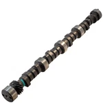 Melling 22107 High Performance Camshaft Buic, Chev, Gmc, Pont - 267, 283, 302,. Fixed Price $153.99.