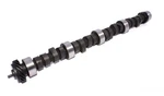 Comp Engine Camshaft 1970-1988 Holden V8 Xtreme Energy 250H Hydraulic Fla. Fixed Price $379.28.