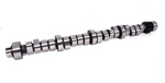Competition 20-602-9 Computer Controlled Camshaft. Fixed Price $591.75.