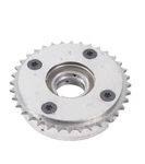 24350-03HA0 Intake Camshaft Vvt Gear Fits 17-24 Hyundai Elantra Ioniq Kia 1.6L. Fixed Price $59.99.