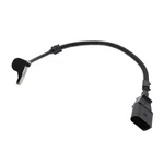 045-957-147 Facet Camshaft Position Sensor For Vw Volkswagen Golf Beetle Jetta. Fixed Price $65.28.