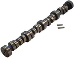 Engine Camshaft-performance Melling 24280. Fixed Price $348.20.