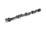 Comp 12-908-9 Drag Race Camshaft. Fixed Price $584.00.