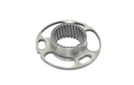 Used Bmw M52TU M54 Exhaust Camshaft Toothed Sleeve 11361438306. Fixed Price $19.99.