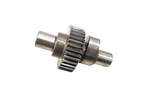 02 Buell Blast 500. Fixed Price $79.99.