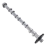 06H109022BA Mew Exhaust Camshaft Timing Gear For Audi A3 Vw Skoda Seat Altea. Fixed Price $152.99.