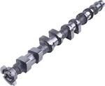 Brand New Exhaust Camshaft For Chevrolet Cruze Saturn Astra Luw 1.8L 55568121. Fixed Price $134.95.