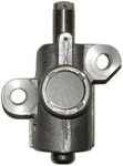 Engine Balance Shaft Chain Tensioner Cloyes Gear & Product 9-5383. Fixed Price $24.99.
