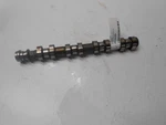 2018 Buick Encore Cylinder Head Exhaust Cam 1.4L. Fixed Price $79.99.