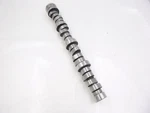 Oem Mopar 5038835AA Engine Camshaft For 2018-2023 Dodge Challenger. Fixed Price $306.89.