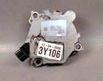 Vvti Solenoid Actuator 13090 F0010 For Toyota Lexus Camry RAV4 2018 2022. Fixed Price $278.07.