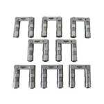 Howards Racing 91464 Street Hydraulic Roller For Oldsmobile 400 - 455 Lifter New. Fixed Price $722.64.