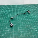 91-94 Bmw E31 850I 850CI M70 Engine Camshaft Position Sensor Oem. Fixed Price $46.00.