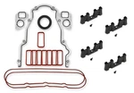 Mr. Gasket 61010G Cam Change Kit. Fixed Price $249.95.