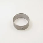 Dura-bond Bearing CH-5 Cam Set For Select 58-65 Chevrolet Models. Fixed Price $45.31.