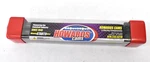 Lot Of Howards Cams Swedged End Pushrods 95114 7.800" X .080" Wall Unit. Fixed Price $79.99.