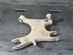 12-19 Bmw F10 M5 F06 F12 F13 M6 Rear Passenger Lower Control Arm Swing Part. Fixed Price $74.94.