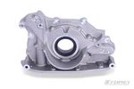 Tomei High Volume Oil Pump For Nissan Skyline RB26DETT RB25DET RB20DET New. Fixed Price $1369.95.