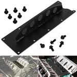 Engine Lift Plate Hoist Picker Crane For Lsx LS1 LS2 LS3 LQ4 6.0.... Fixed Price $40.82.